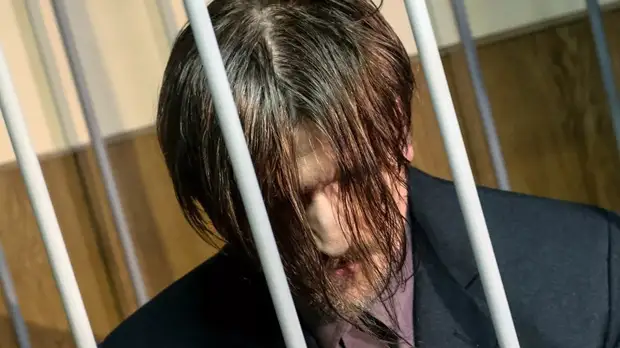 Изъятых из семьи в Химози детей направят в реабилитационный центр