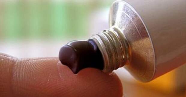 thumb-600x315 (10)