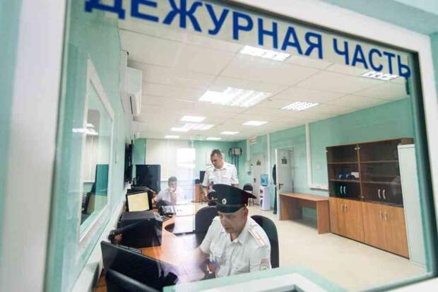 Женщина пять лет оплачивала мошенникам «оформление» наследства