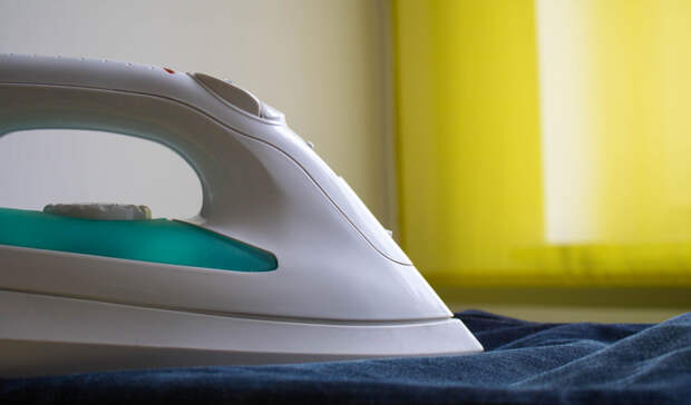 На Ставрополье подорожали ложки и подешевели утюги