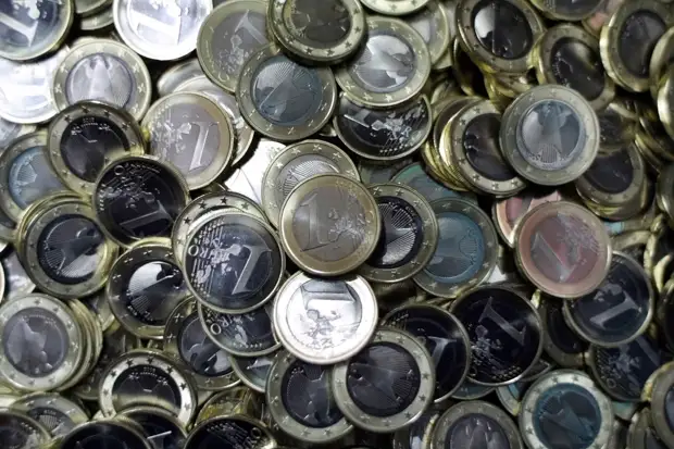 «Союз явно перегрузил себя»: как создание ЕС отразилось на экономике Европы