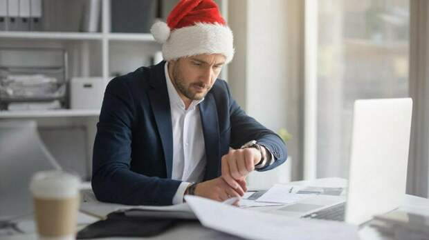 Изображение сгенерировано нейросетью GigaChat