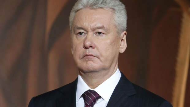 Кто раздувает революцию в РФ....?