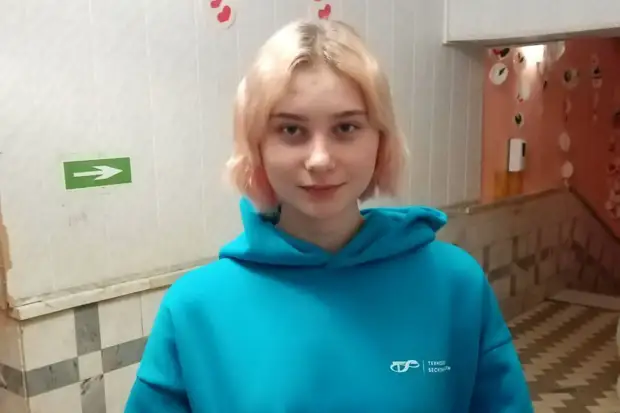 «Под обстрелами теряешь чувство времени»: беженцы из Мариуполя рассказали, как их спасали российские военные