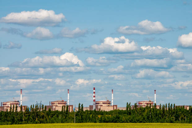 Россия поделится важными секретом с одной страной