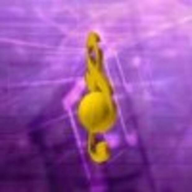 nthumbs2_12713