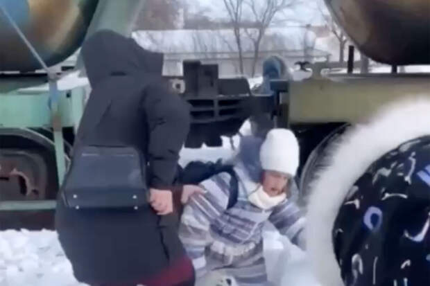 Выбрать переходы