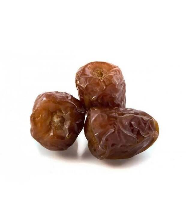 Российским туристам предоставили три финика на обед после отмены рейса в Дубае