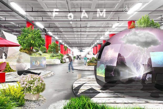 3065734-slide-s-1-in-five-years-your-office-will-fit-in-a-backpack-and-pop-up-in-urb