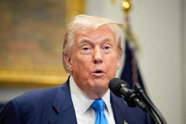 Путин «добивает» Трампа, «ход Кубой» за подлодки США у границ России, мигрантов поставили «на счетчик»: что будет дальше