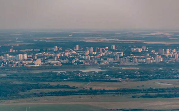 Повреждена крыша дома: Павел Малков описал последствия атаки БПЛА 7 марта