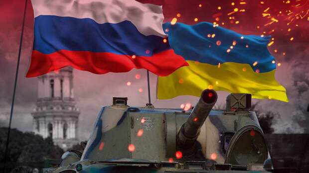 Перемоги не будет. Как победим