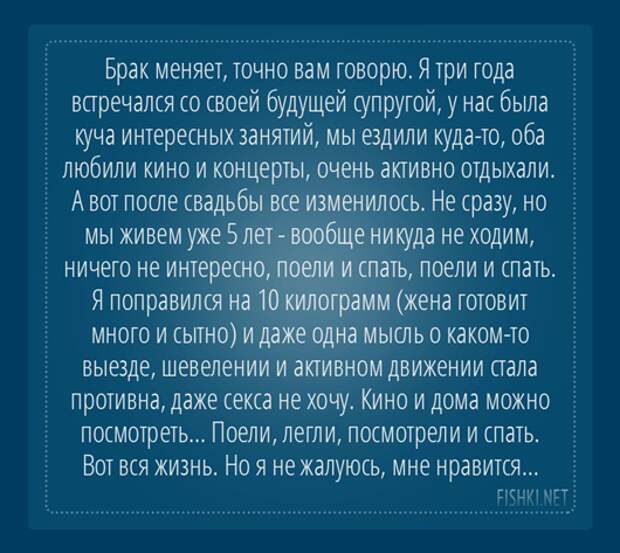clip_image004