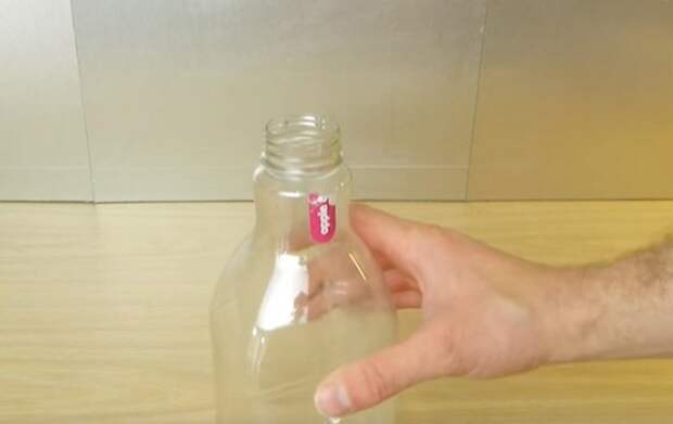 Как приготовить блинчики в два раза быстрее и в два раза вкуснее Как приготовить блинчики в два раза быстрее и в два раза вкуснее