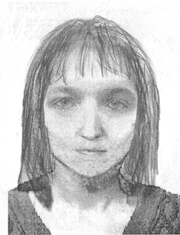 Фоторобот девушки. Женский фоторобот. Фоторобот матери. Фоторобот их разыскивает полиция женщины. Фоторобота красивой девушки убийцы.