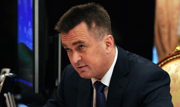 Продовольственное эмбарго поспособствует развитию приморских производителей Продовольственное эмбарго поспособствует развитию приморских производителей
