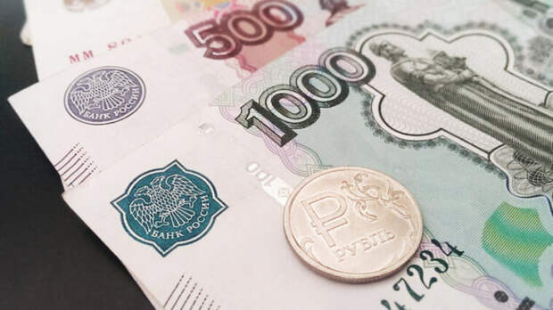 Россияне рассказали, сколько готовы платить по кредитам