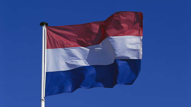 Посол: Россия отслеживает наращивание наступательных возможностей Нидерландов