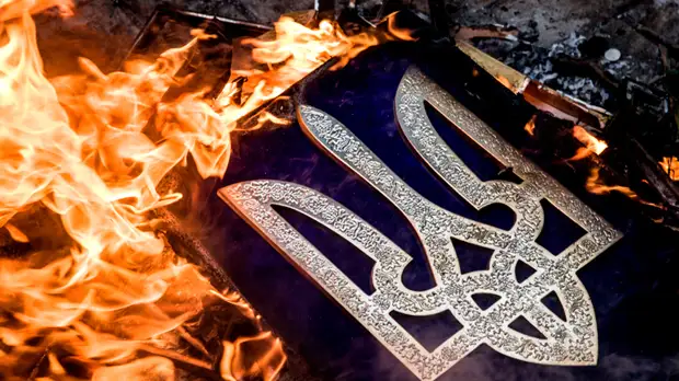 Расстрелян как предатель: Украина сделала фатальный шаг, у России выхода не осталось