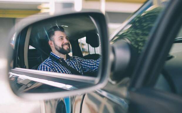 Названы самые надежные кроссоверы и внедорожники в мире: пятерка лучших