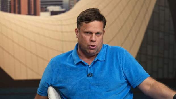 Радимов: «Если «Сочи» действительно спасутся, я для всей команды накрываю стол в ресторане»