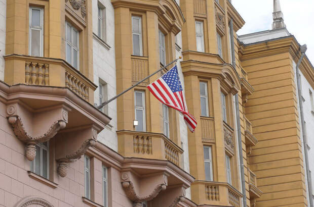 Трамп ожидает новых жертв среди военных США из-за операции в Иране