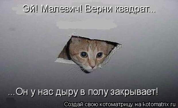Мысли вслух :)