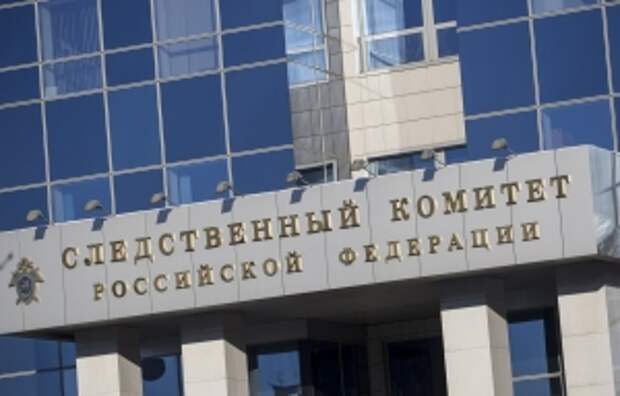 Главе ведомства будет доложено об обстоятельствах железнодорожного происшествия с участием пассажирского поезда в Мурманской области