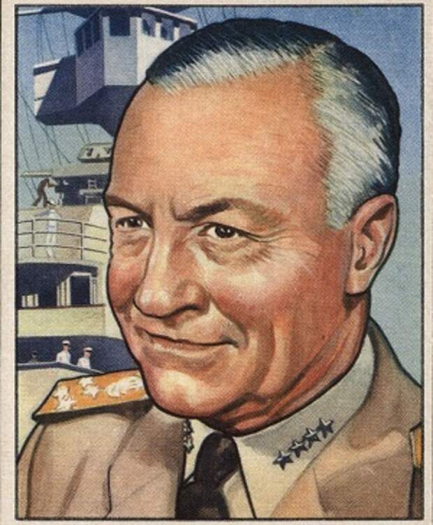 42 42
