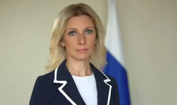 Федеральное агентство новостей