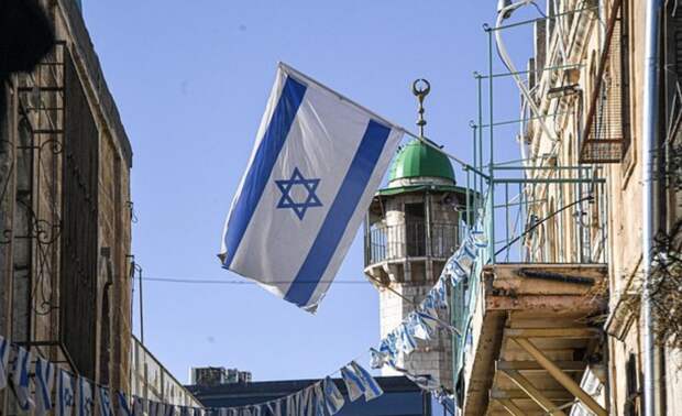 В Израиле раскрыли причину удара по серому кардиналу Ирана