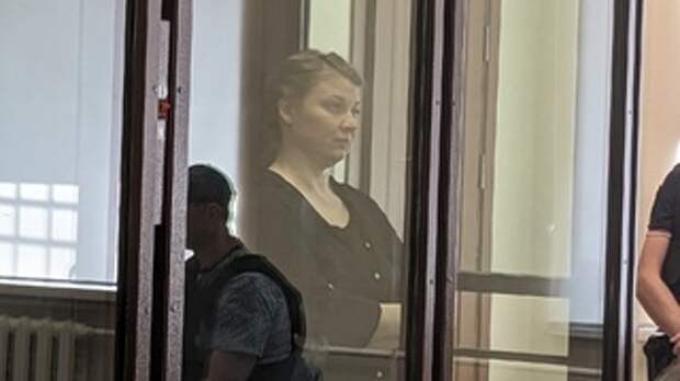 Людмила Авдюхина/ Фото: amic.ru, Антон Дегтярев