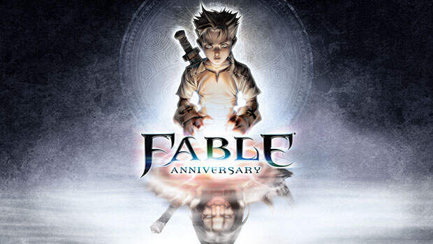 Fable1