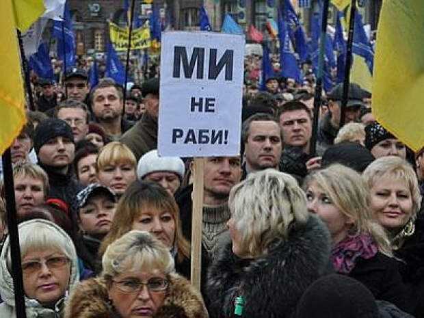 Новость о депортации из России 4 миллионов украинцев «ошарашила» укроСМИ Новость о депортации из России 4 миллионов украинцев «ошарашила» укроСМИ