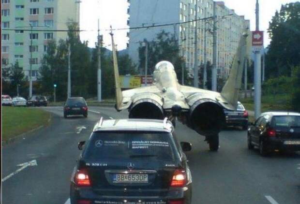 Давайте улыбаться вместе!