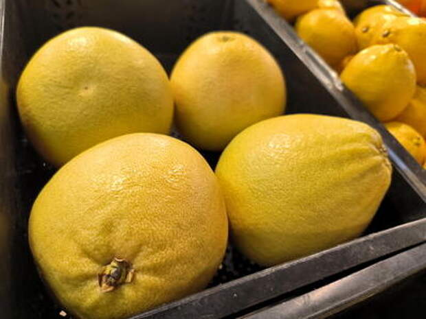 Это опасно: врач рассказала, кому нельзя есть лимоны