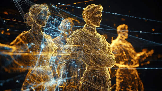 Доброта зрителей помогла собрать средства для лечения детей