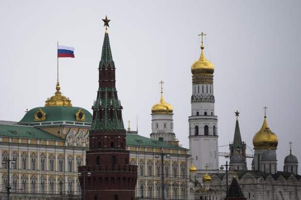 Штайнмайер приветствовал договоренность о прекращении огня в Донбассе с 24 декабря Песков: попытки Киева переиначить Минские соглашения ведут ситуацию в тупик
