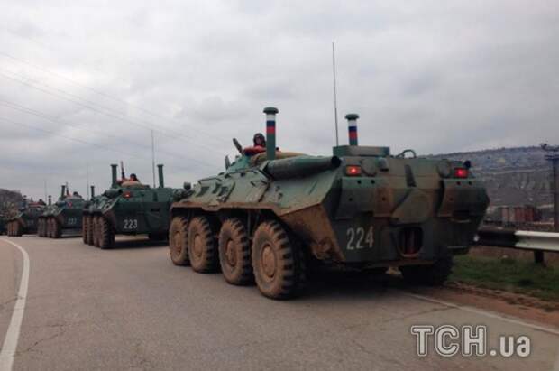 Эксперт: Cанкции Совбеза ООН будут неправомерными, Россия действует в своём правовом поле Эксперт: Cанкции Совбеза ООН будут неправомерными, Россия действует в своём правовом поле