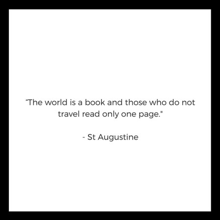 Friday Five - Favourite quotes 4