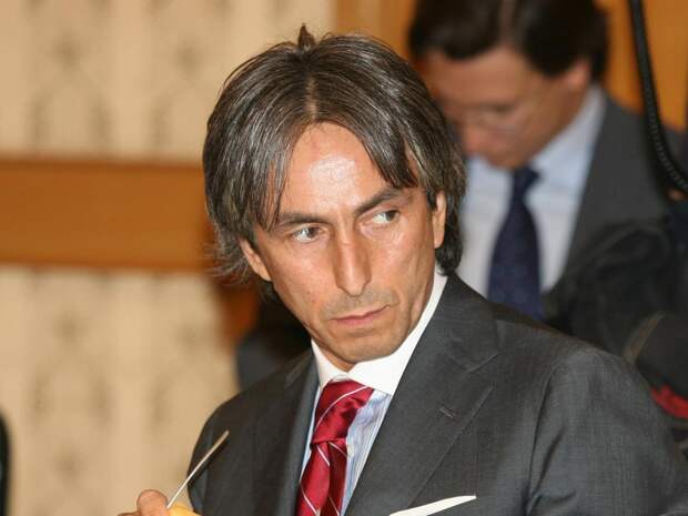 Адвокат Умара Джабраилова рассказал о последних месяцах его жизни