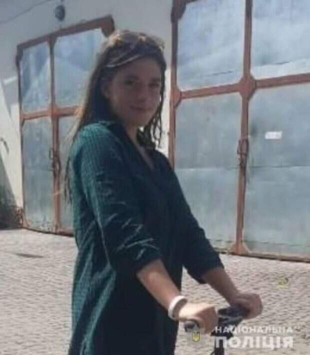 Ольгу помните девочку из детского дома дзен. Ольгу помните девочку из детского дома дзен