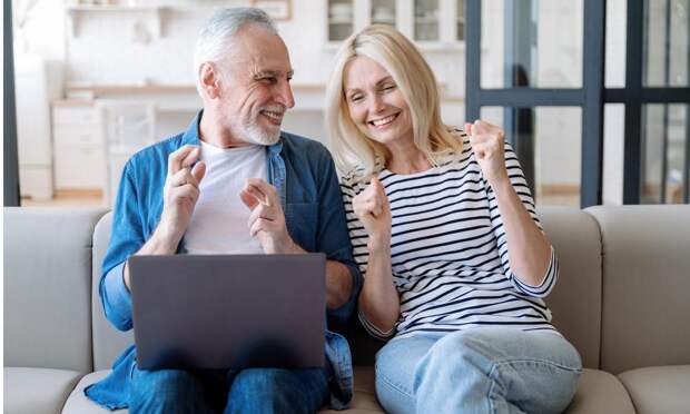 Тест на рабочую память: проверьте, все ли у вас в порядке с «магическим числом 7»