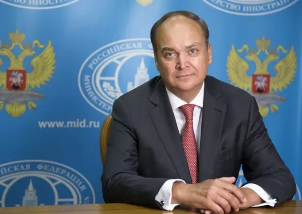 Антонов: за участие в постановочных съемках Киев платит по 25 долларов