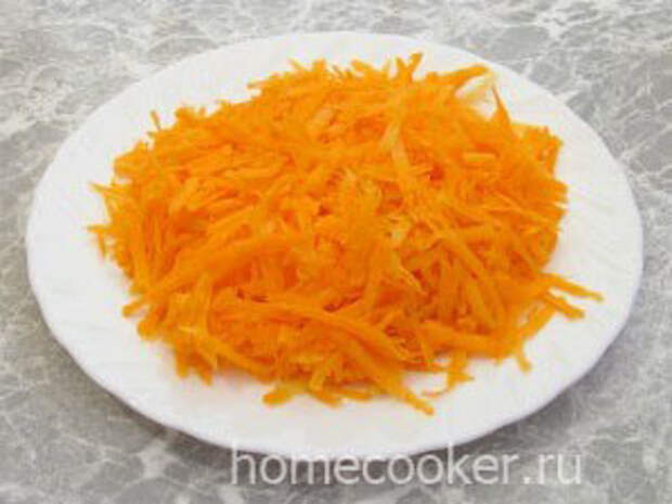 Чанахи Tertaya morkov 300x225 Чанахи