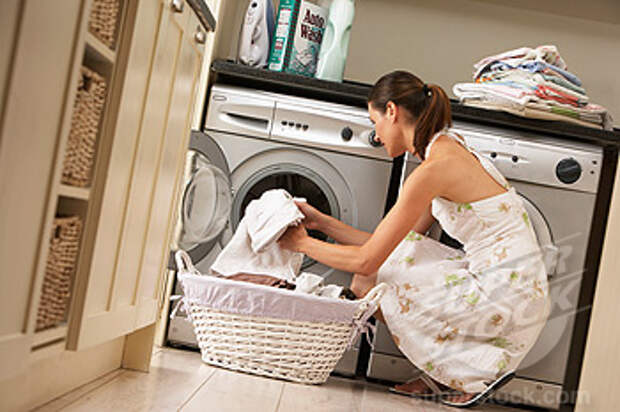 http://wash-service.ru/uploads/Home%20appliances%20repair/superstock_1598r-9964668.jpg