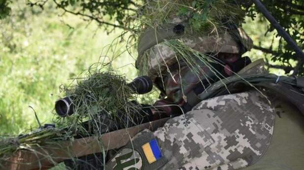 Фото: mil.gov.ua