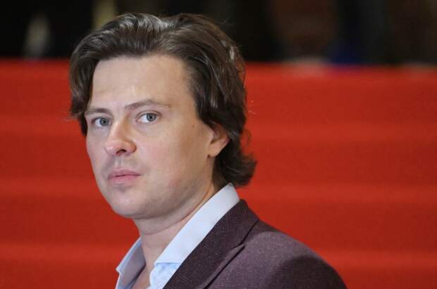 Шаляпин заступился за Славу после скандального концерта