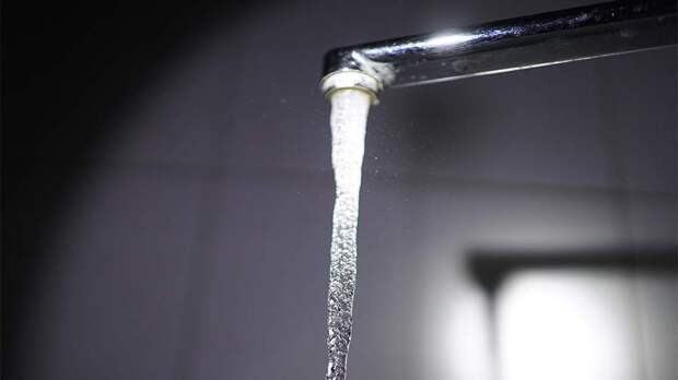 Юрист объяснила порядок действий при затоплении квартиры