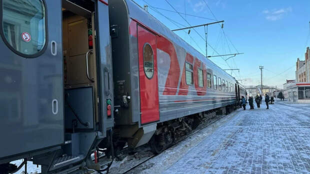 Более 800 соотечественников переехали за год в Алтайский край из-за рубежа